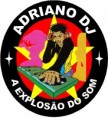 /album/papeis-de-parede/logotipipo-adriano-dj-fundo-branco-jpg/
